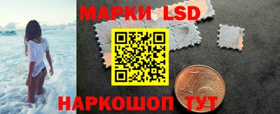 прущая мука Жуковский