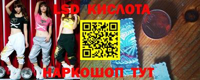 прущая мука Жуковский