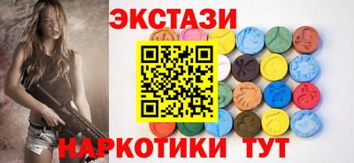 прущая мука Жуковский